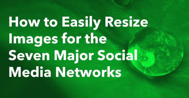 Sprout Social (@sproutsocial) on Twitter photo How to Easily Resize Images for the Seven Major Social Media Networks » bit.ly/1RHSW2n by <a href="/BrianHonigman/">Brian Honigman</a> How to Easily Resize Images for the Seven Major Social Media Networks » bit.ly/1RHSW2n by <a href="/BrianHonigman/">Brian Honigman</a>