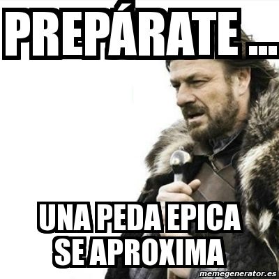 AleNavaZamo's tweet photo. @uribe_09 @otropandulce @IbrahymGalindo @xavi_romer  #ibratoñifest16 https://t.co/JxxuBYKDrf
