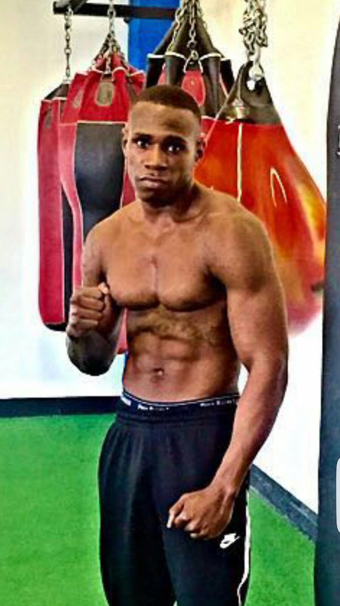 DoveBoxPromo's tweet photo. On 30th April 30th #hewhodares #reallifecreed #yorkhallevents #doveboxpromotions be ready!! https://t.co/znn35V93IG