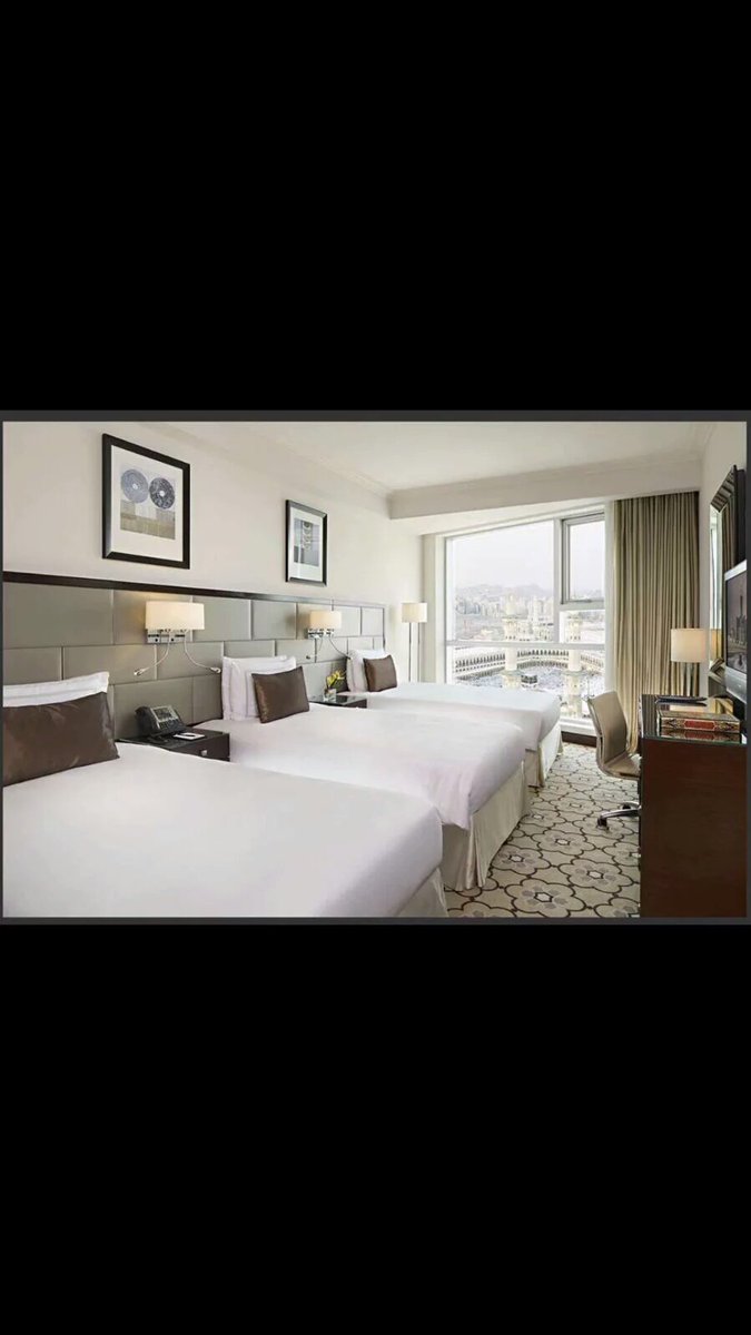 hotels_makkah tweet picture