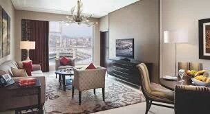 hotels_makkah tweet picture