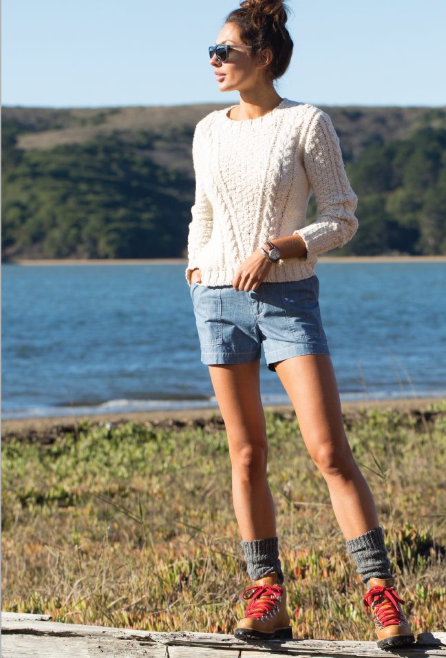 Guideboat Company tweet media