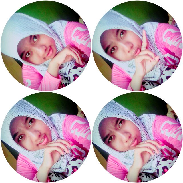 RizkyArian's tweet photo. https://t.co/wy7uFkVL0r