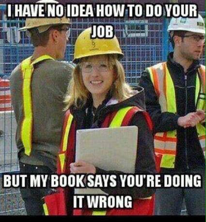 CDMS_Solutions's tweet image. 