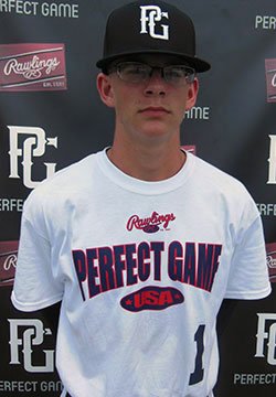 Carl Coker tweet media