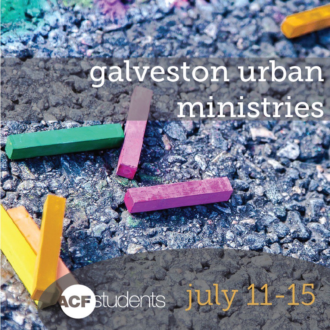 ACFstudentsNorthwest tweet media