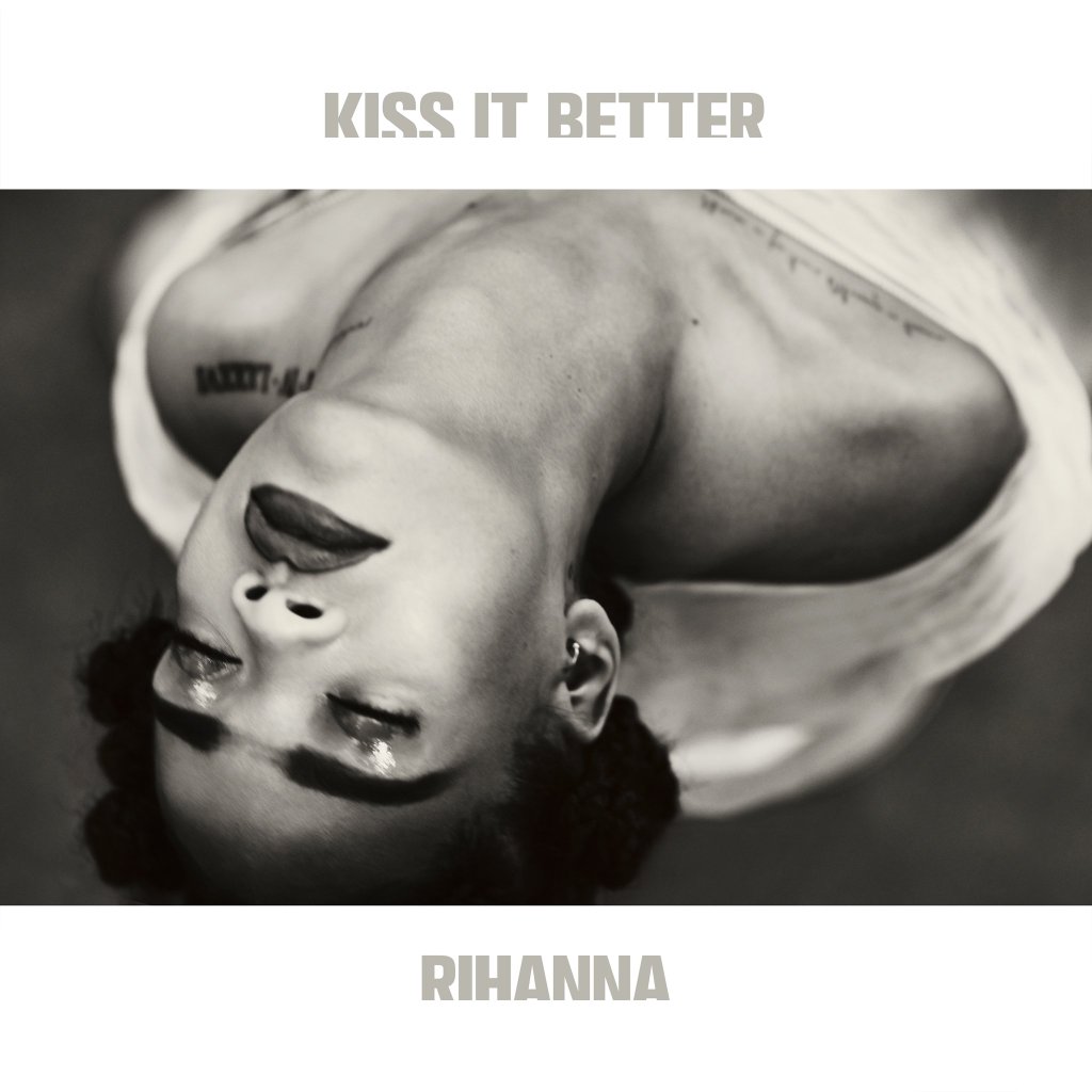 Rihanna >> álbum "ANTI" [IX] - Página 42 Cev11-FXIAEkpoz