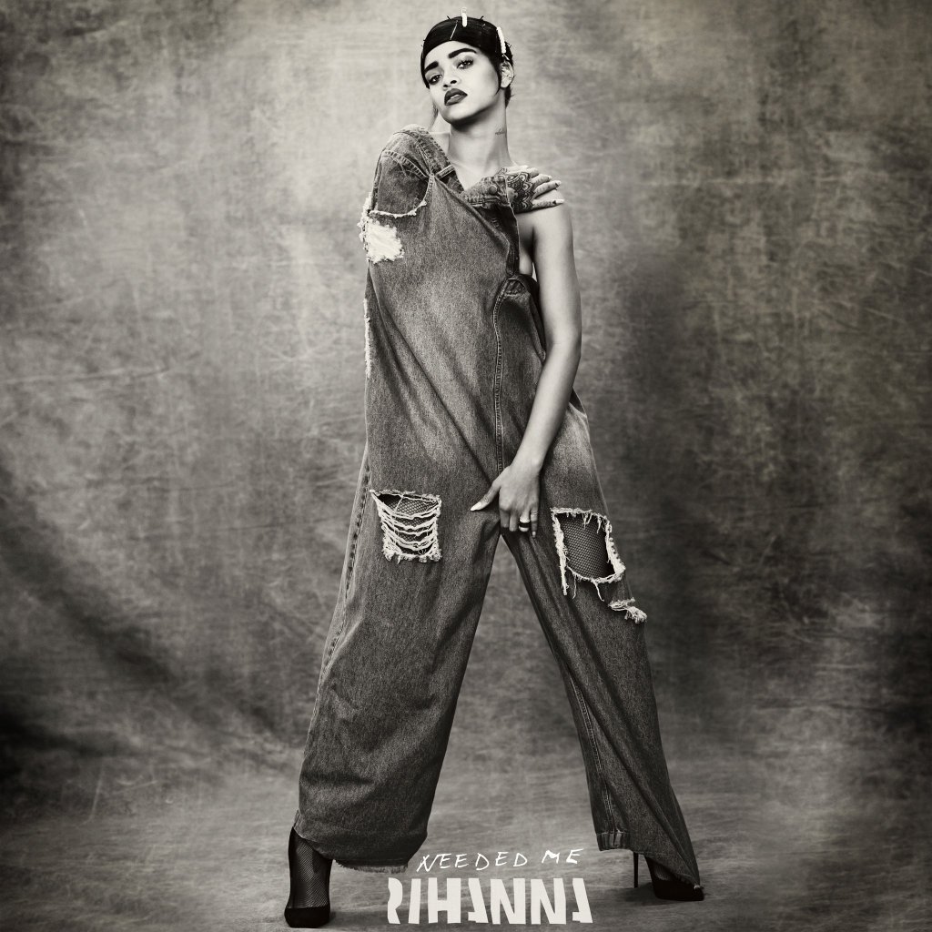 Rihanna >> álbum "ANTI" [IX] - Página 42 Cev12P_WQAE9sMV