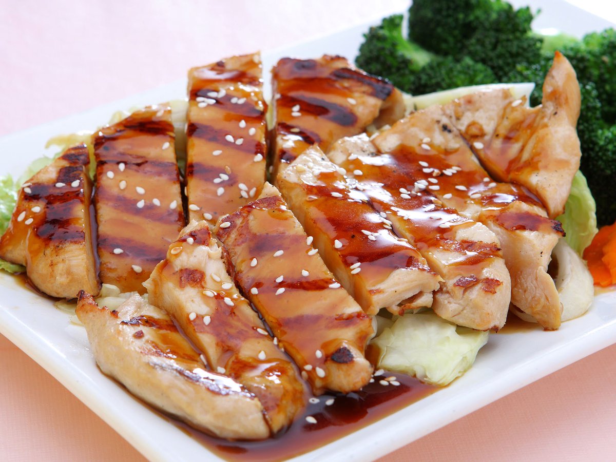 Roe Japanese Cuisine (@roejapaneseja) / Posts / X
