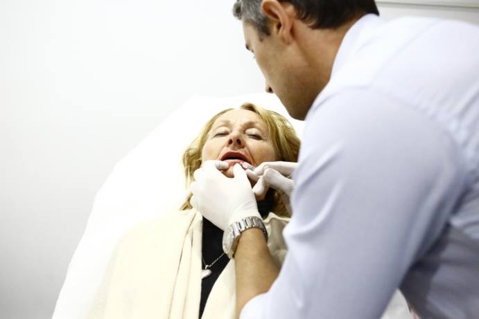 DrNathanBeckman's tweet photo. Come and see me at @Skin_Revival for the #safest , #cosmetic #injecting in #Wollongong . Call on 0242010142 https://t.co/W6k3v0lRM9