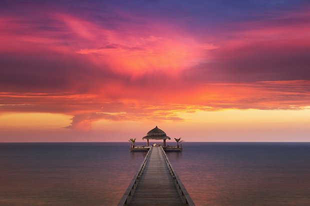 EasyStopStorage's tweet image. Feeling an itch this #TravelTuesday? Here's 25 best places to visit, named by @USNewsTravel: goo.gl/ng02YJ