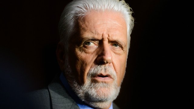 Wagner ainda afirmou sobre eventual impeachment: "Quem vier depois sem legitimidade terá problema ainda maior"