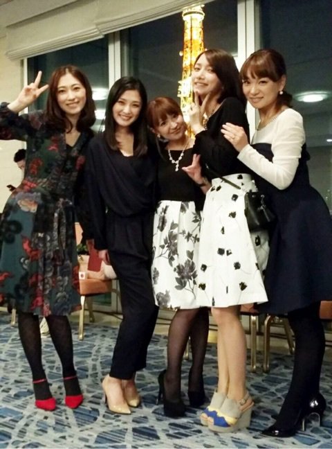 Ameba Topics 嬉しすぎて泣けました 吉澤ひとみさん Yoshi Mg の結婚パーティに出席した保田圭さん Ogらと一緒に ハッピーサマーウエディング を歌ったそう 結婚式 ハロプロ T Co Zmt4h1akhs T Co 8e2krcsts9 Ameba Topics 嬉しすぎて泣けました 吉澤ひとみさん Yoshi Mg の結婚パーティに出席した保田圭さん Ogらと一緒に ハッピーサマーウエディング を歌ったそう 結婚式 ハロプロ T Co Zmt4h1akhs T Co 8e2krcsts9