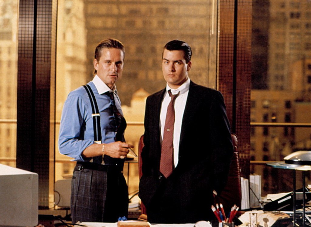 evolvefreedom's tweet image. buff.ly/1Si4FW2 : 7 Things Successful People Do That They Will Never Tell You !!!