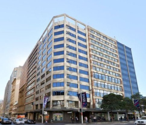 FirstPath_AU tweet picture