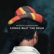 BMFFEST's tweet photo. |Congo Beat The Drum |
https://t.co/8xTdozQAZV https://t.co/blxI0VfGfT