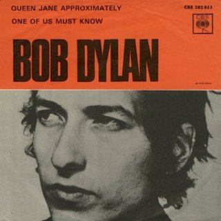 RetroBeat66's tweet photo. BOB DYLAN "One Of Us Must Know (Sooner Or Later)" #beat66 #sixties #folk https://t.co/FG7SOo2kVJ https://t.co/93Ybk8hWvu