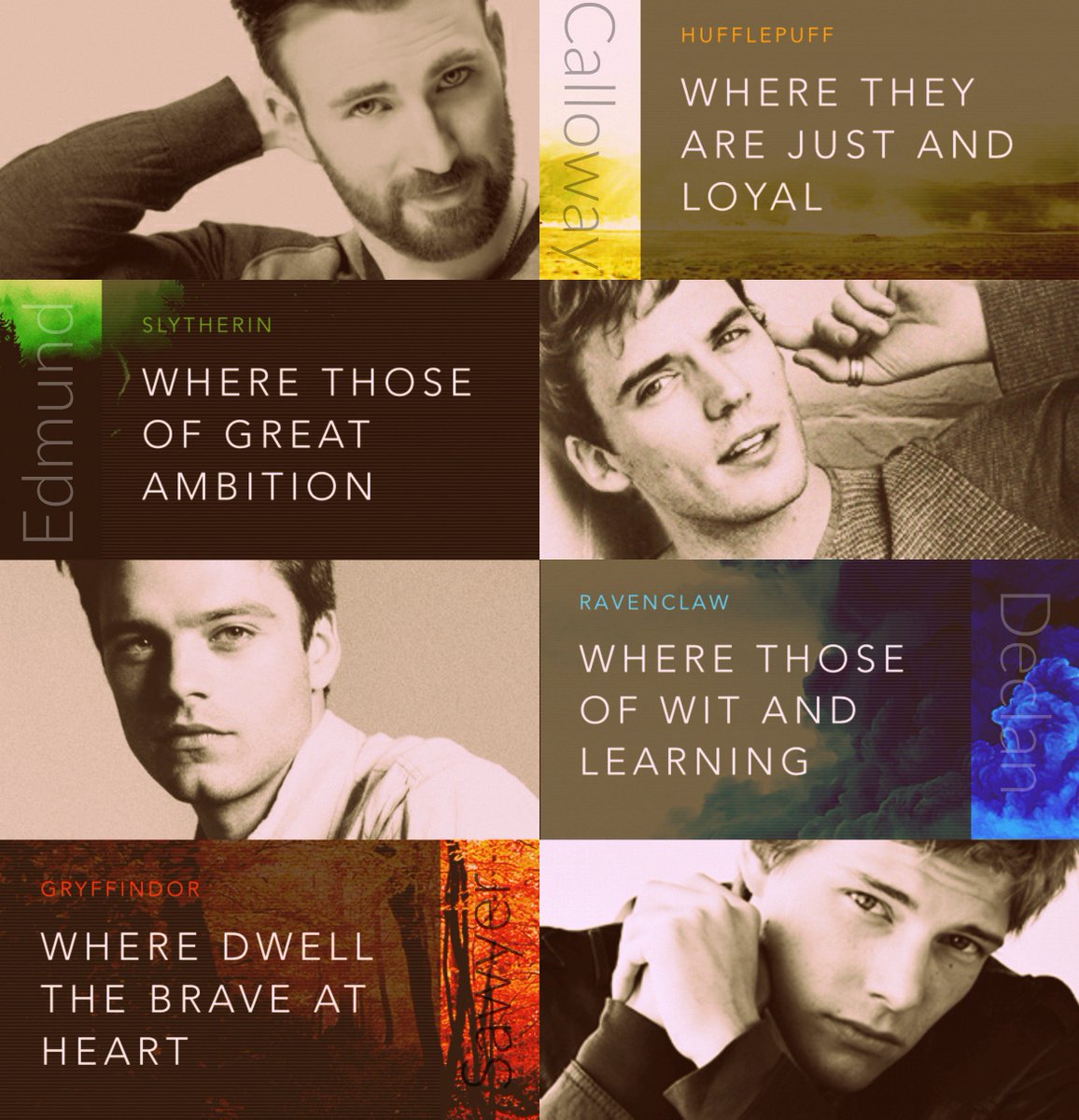 CallowayHowell's tweet image. 