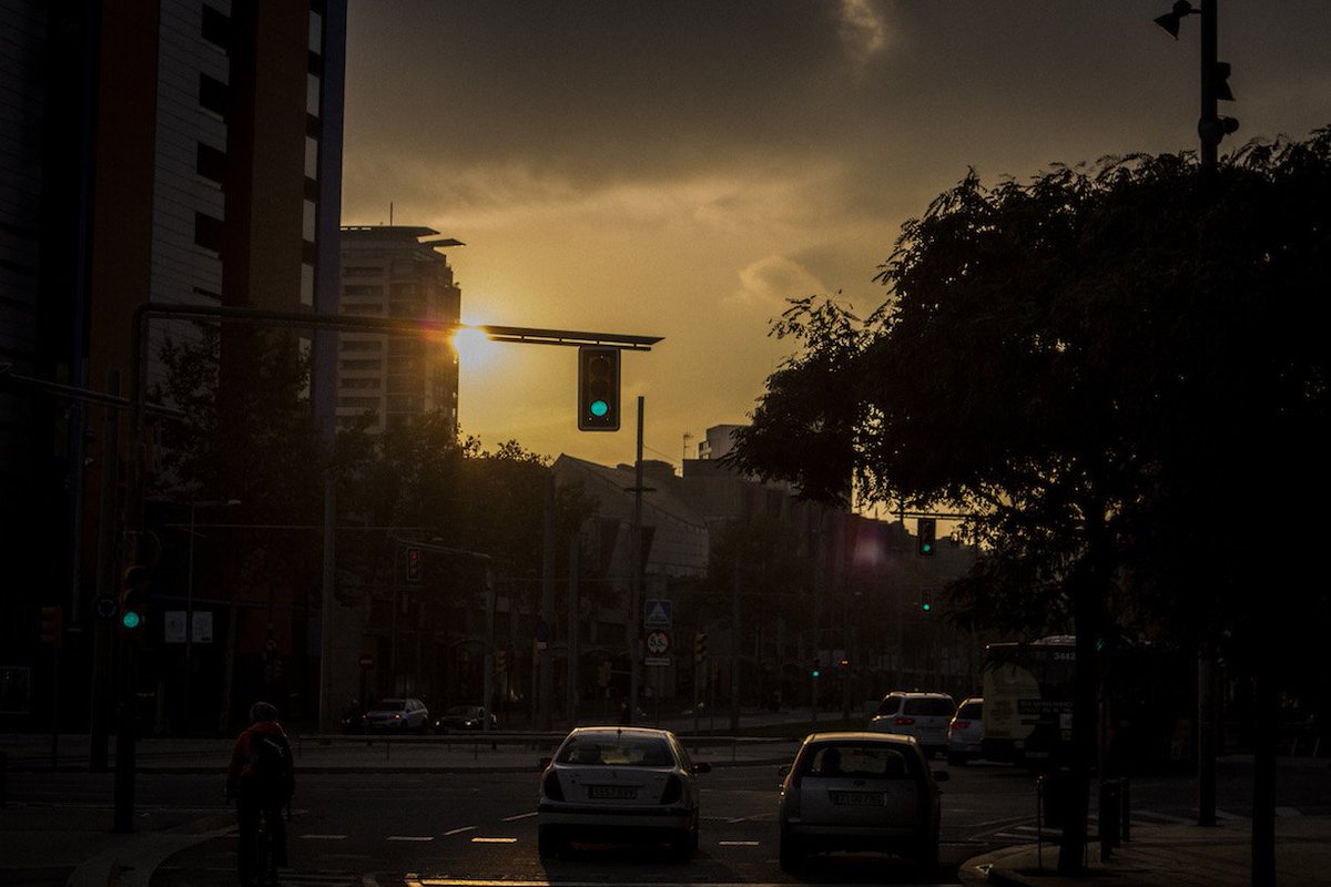 Ana Puit tweet media