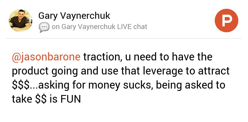 ProductHuntKeys's tweet photo. 🔑 @garyvee https://t.co/jZ7RFsTj88 https://t.co/nyvaZS4k5B
