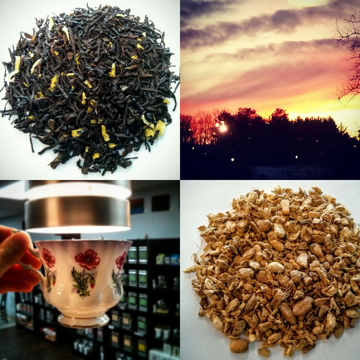 SundownTea tweet media