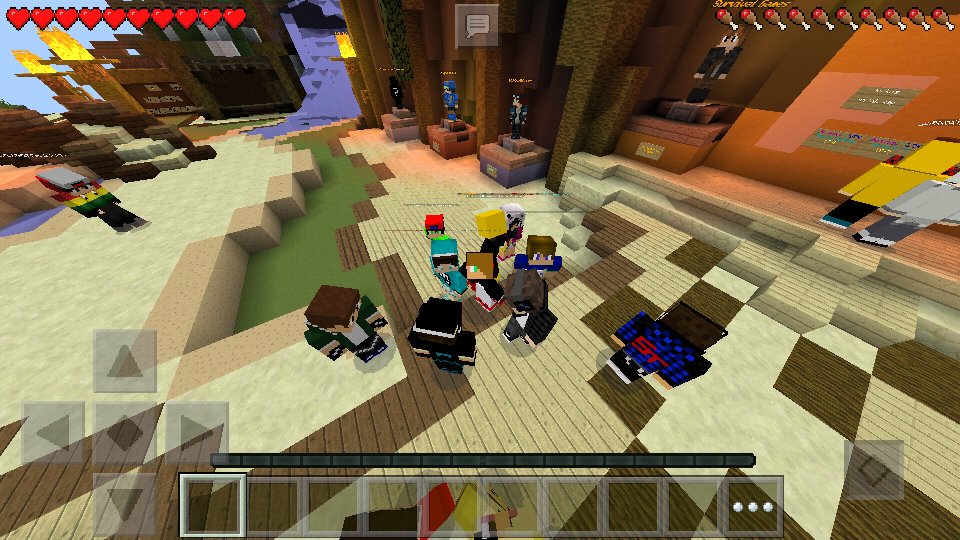 Mateuzinho762's tweet photo. @W4LLER69 @Canal_iLari
Quase matei a ILari Mais de boa ;-;
Kkkkkk Tmj #W5k https://t.co/9L5Bay7aVX