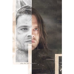 “When you set yourself on fire, what's left to burn?”