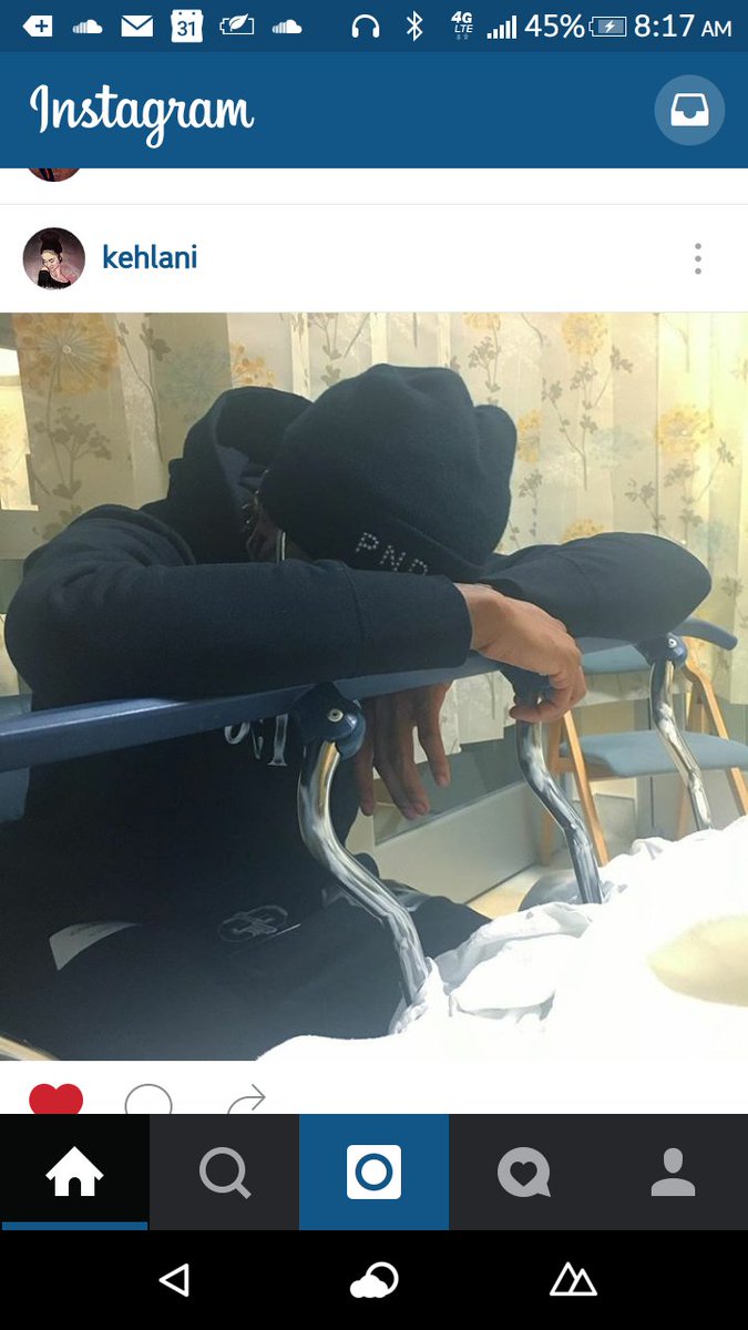 Chief Neef tweet media