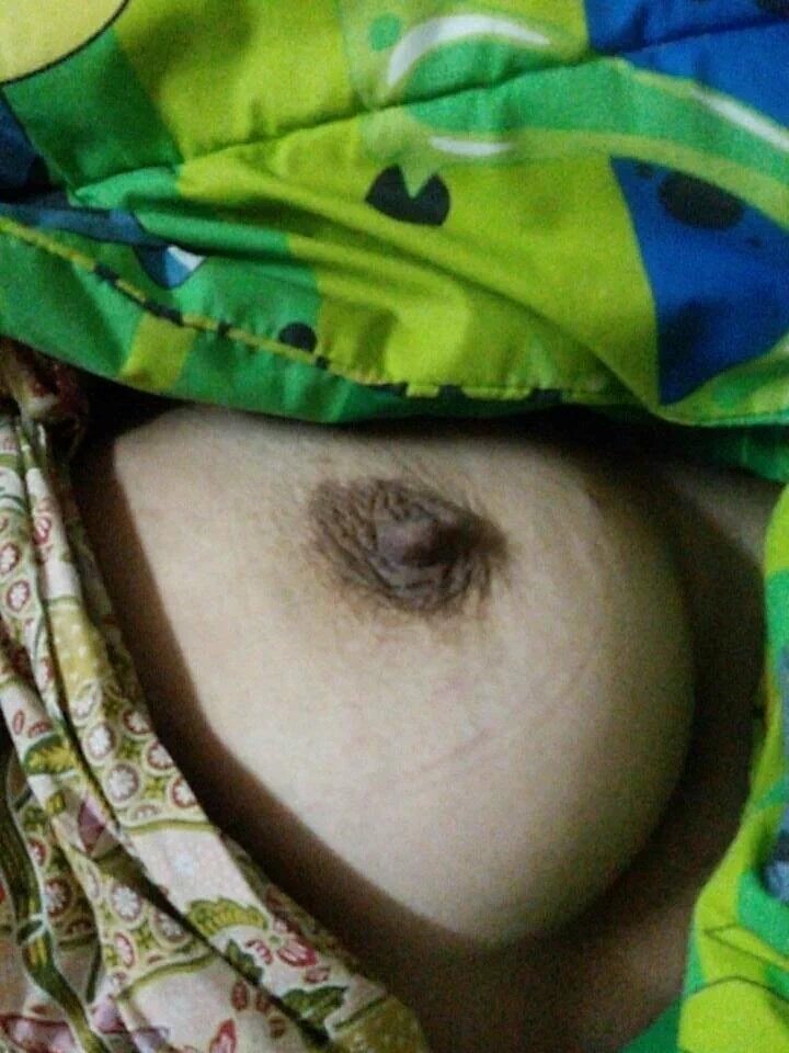 1KAZIM2's tweet photo. https://t.co/YgwSY4mkDu