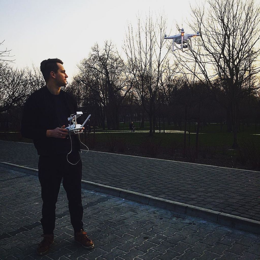 dronodromo_com's tweet photo. Latamy 👌 
#dron #drone #phantom3 #dji #roniuphotovideo #advenced #wolnyczas #innyswiat #droniu by roniuuu https://t.co/zKP06LecoR