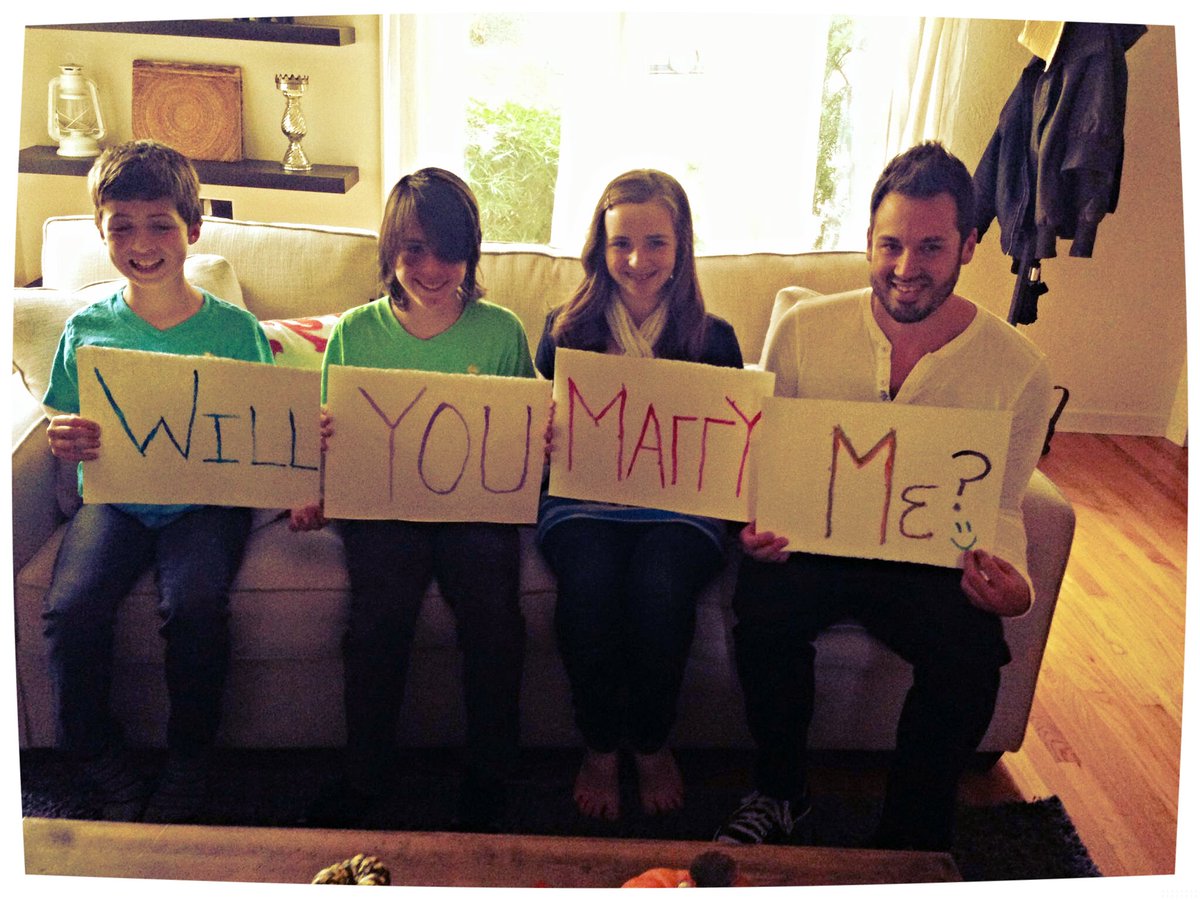 merrillmusic's tweet photo. "Love is such a thrill. Won't you say you will!" #merrillmusic #SayYouWill https://t.co/VkaTC0QS4x