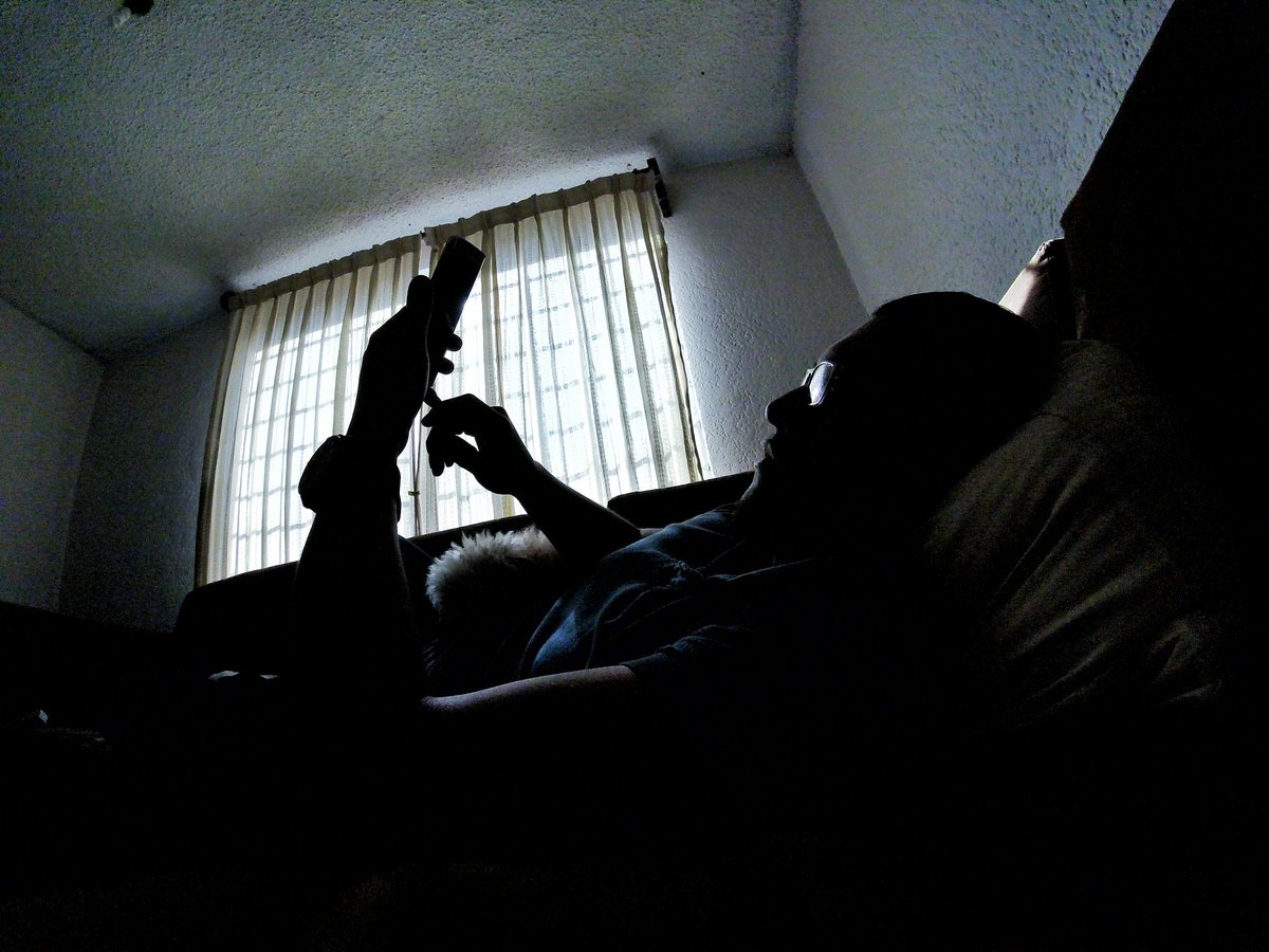 aldoyt's tweet image. Socializando #GoPro #goprosession #goprooftheday