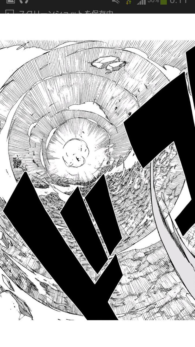 ググッときたー！！ モード炎竜王からの炎竜王の崩拳！ #フェアリー