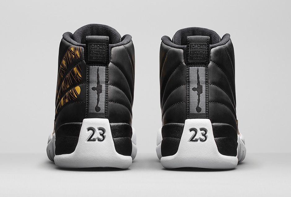 J23app tweet picture