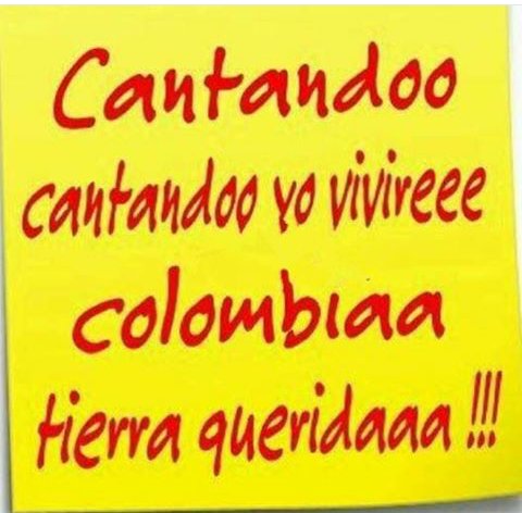 _YVFA's tweet photo. Epaaaa🎊🎉🎤🍻🍺 https://t.co/vC6VLu6V0G