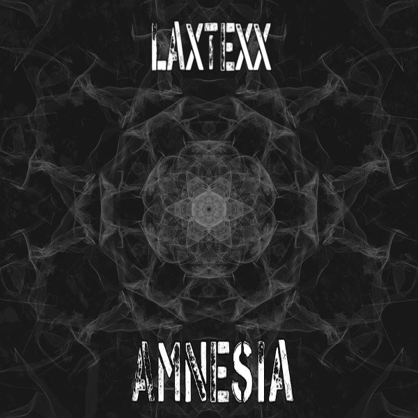 OUT NOW!!!
soundcloud.com/laxtexx/laxtex…

#outnow #laxtexx #electrohouse #edm #dancemusic #amnesia #freemusic #soundcloud