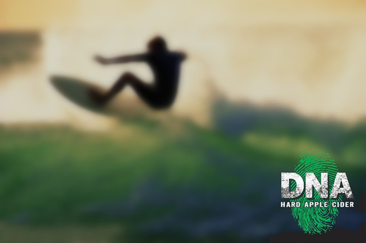 DNACider's tweet photo. Never count your days. Make your days count. Grab life by the apples! #grablife https://t.co/3HlRyn0pLa