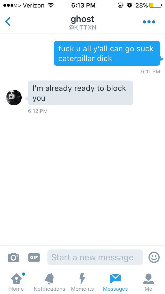 avenia (@tclkmedown) on Twitter photo 