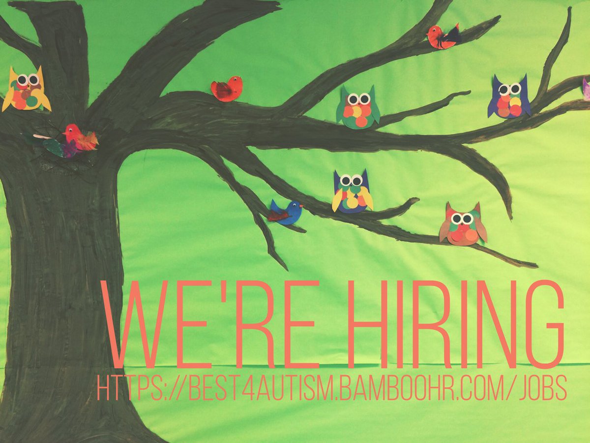 B.E.S.T. (@best4careers) on Twitter photo 