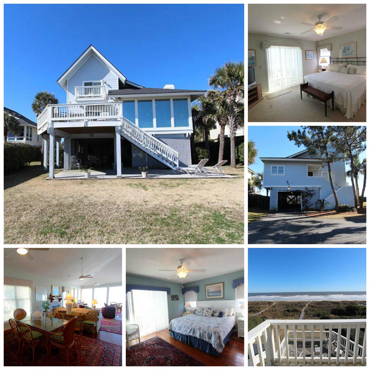 cisofsc's tweet photo. Make a $50 donation to CIS and you're entered to win a week stay at an IOP Beach House! https://t.co/qOgag8QL9u https://t.co/WhU2TIp9Rq