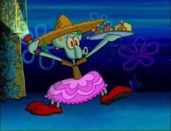 thefemaleboook's tweet photo. me at 3 am vs me the next morning walking into school https://t.co/DvLCBv0Soh