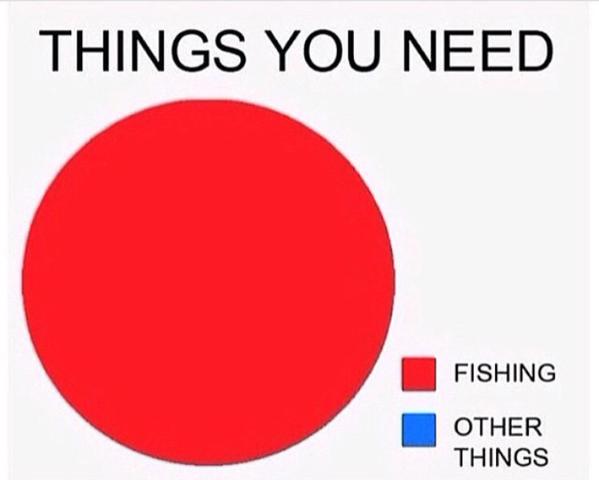 FunRedneckJokes's tweet photo. #Truth https://t.co/Zk2KbgfmVw