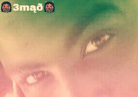 e71486031's tweet photo. Ana &amp;elklam al ktr emad https://t.co/nZpix6K0iy