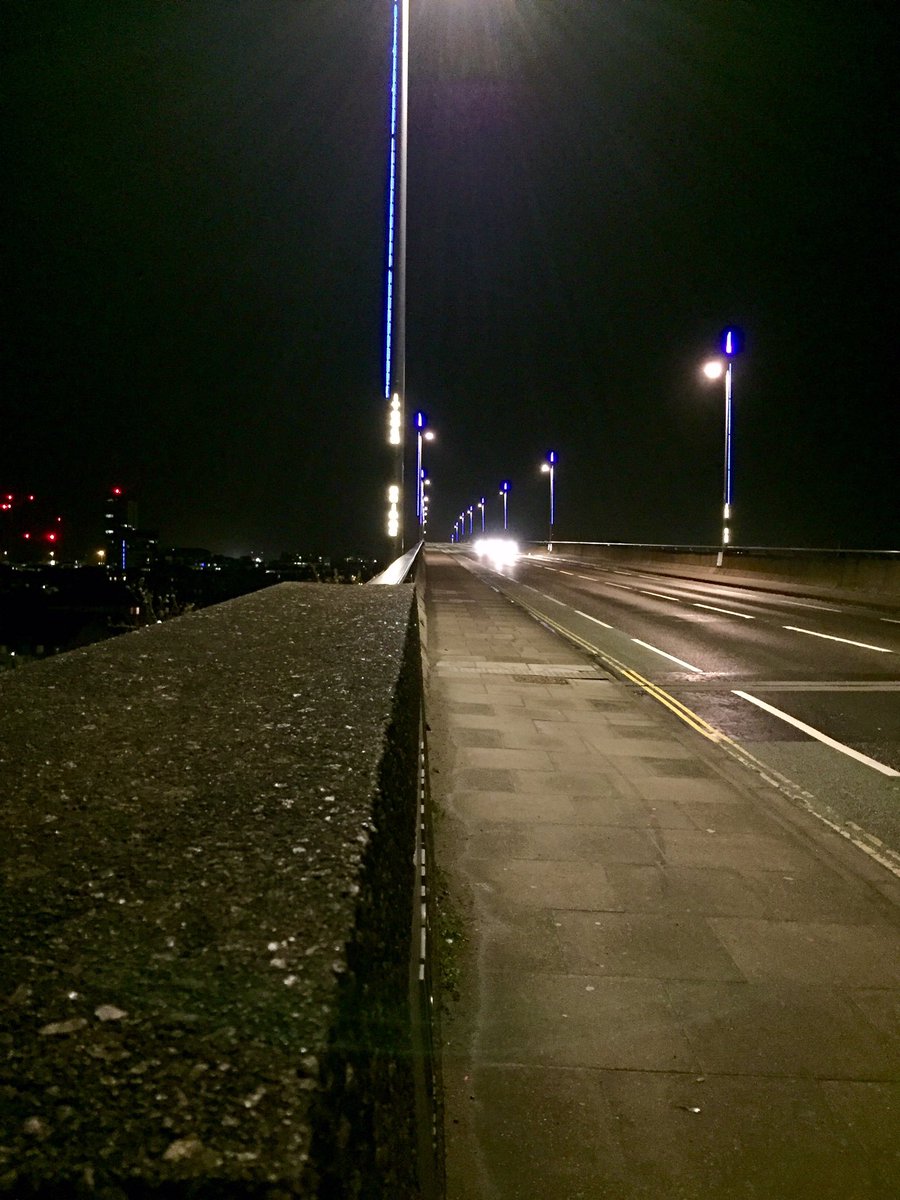 SmithAdie's tweet image. Late night #Sprints over the #itchenbridge 
That should finish me off for the day.