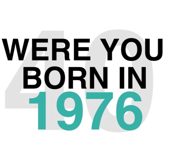 BreastDC's tweet photo. Are you turning 40 this year? https://t.co/B47vq36ISR https://t.co/7WVrLrkRvn