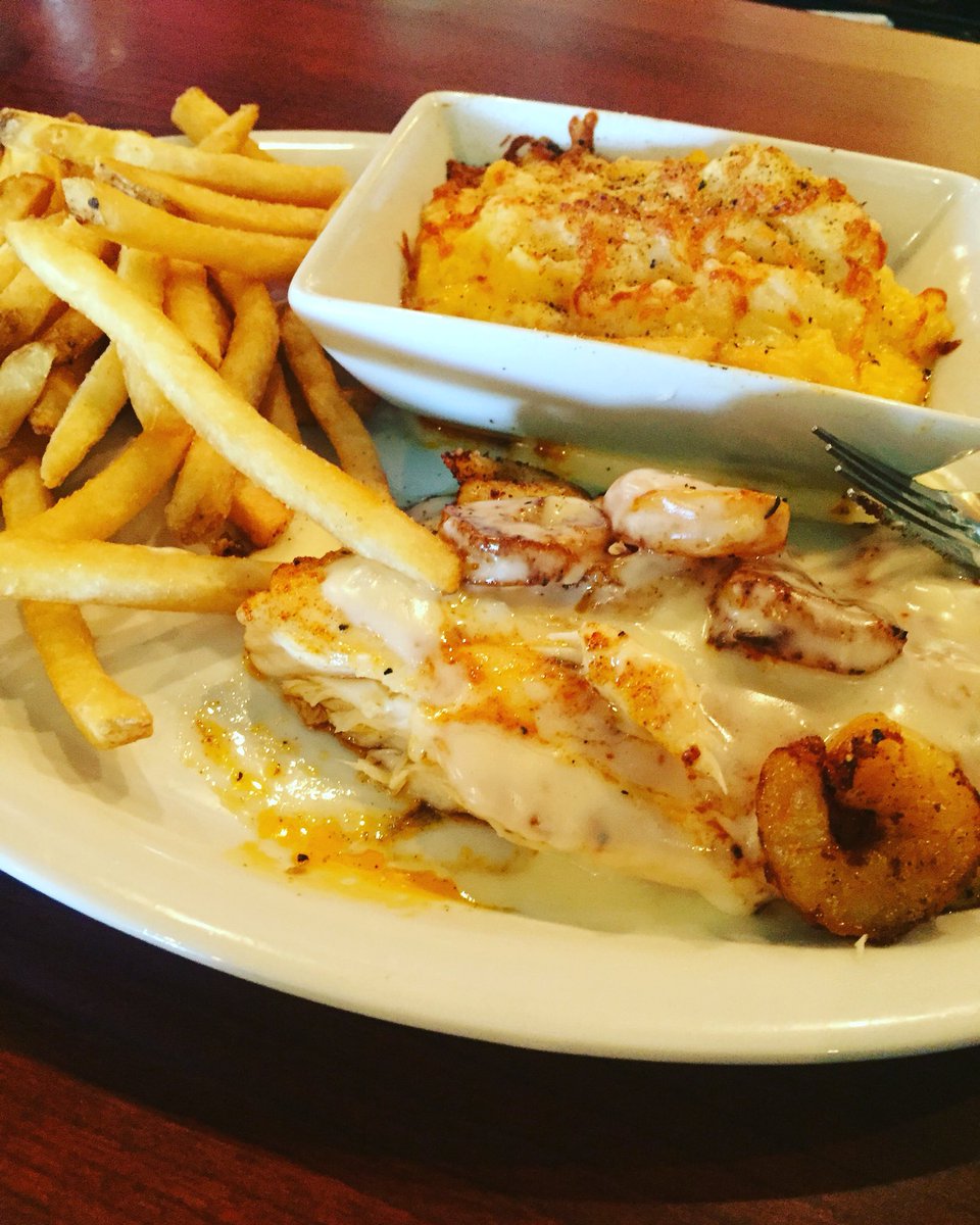 KAPEgotFOOD's tweet photo. #foodwithkape @rubytuesday https://t.co/xurU5ikK28