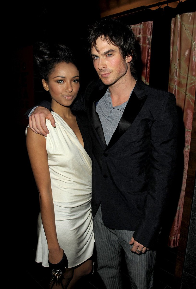 salut fjerkræ Bevægelig The Vampire Diaries on Twitter: "Ian Somerhalder and Kat Graham swapped faces - and the result will haunt your dreams: https://t.co/0MlvE4dAZY https://t.co/t3pVZCoBtC" / Twitter salut fjerkræ Bevægelig The Vampire Diaries on Twitter: "Ian Somerhalder and Kat Graham swapped faces - and the result will haunt your dreams: https://t.co/0MlvE4dAZY https://t.co/t3pVZCoBtC" / Twitter