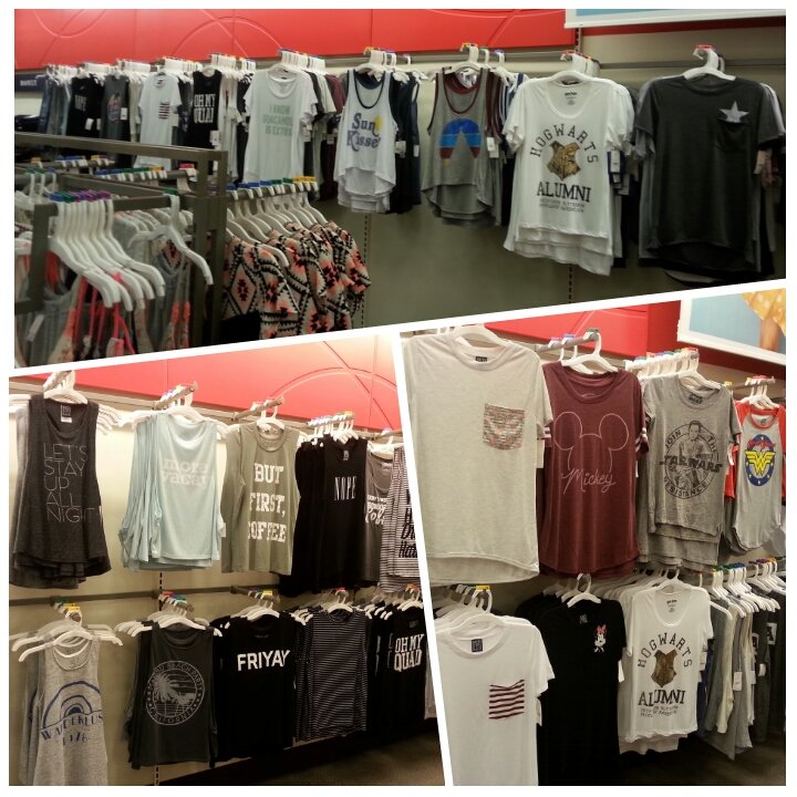 Making it easy to find what you want! #T2725 #beforeandafter <a href="/SamanthaVMML/">Samantha Snow</a> <a href="/DerinBriggs/">Derin</a> <a href="/ChristinaSafady/">Christina Safady</a>