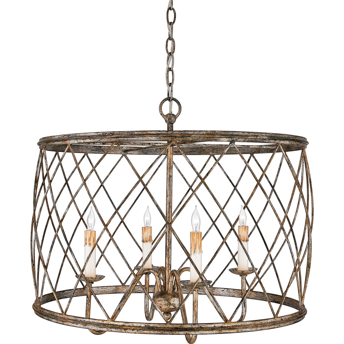 <a href="/Caravelle_Light/">Caravelle Lighting</a> has all your #lighting needs for your #FixerUpper many styles as seen on <a href="/MagnoliaHomesTx/">Magnolia Homes</a>