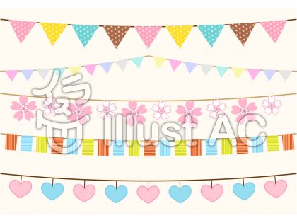イラストacのtwitterイラスト検索結果 古い順